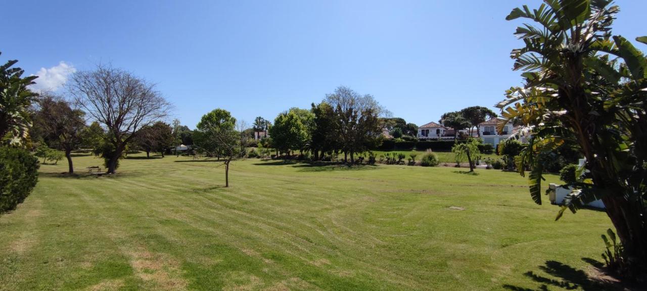 Apartamento Precioso Ático en Playa con Piscina Estepona Exterior foto